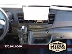 New 2026 Ford Transit 250 High Roof Empty Cargo Van for sale #TKA37624 - photo 13