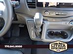 New 2026 Ford Transit 250 High Roof Empty Cargo Van for sale #TKA37624 - photo 16