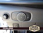 New 2026 Ford Transit 250 High Roof Empty Cargo Van for sale #TKA37624 - photo 26