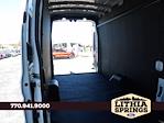 New 2026 Ford Transit 250 High Roof Empty Cargo Van for sale #TKA37624 - photo 31