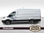 New 2026 Ford Transit 250 High Roof Empty Cargo Van for sale #TKA37624 - photo 5