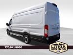 New 2026 Ford Transit 250 High Roof Empty Cargo Van for sale #TKA37624 - photo 6