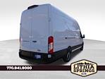 New 2026 Ford Transit 250 High Roof Empty Cargo Van for sale #TKA37624 - photo 2