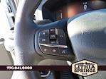 New 2026 Ford Transit 250 Medium Roof Empty Cargo Van for sale #TKA37943 - photo 25