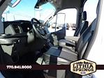 New 2026 Ford Transit 250 Medium Roof Empty Cargo Van for sale #TKA37943 - photo 30
