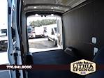 New 2026 Ford Transit 250 Medium Roof Empty Cargo Van for sale #TKA37943 - photo 31