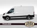 New 2026 Ford Transit 250 Medium Roof Empty Cargo Van for sale #TKA37943 - photo 6