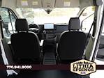 New 2026 Ford Transit 250 High Roof Empty Cargo Van for sale #TKA40642 - photo 11