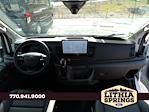 New 2026 Ford Transit 250 High Roof Empty Cargo Van for sale #TKA40642 - photo 12