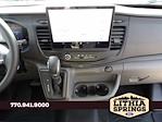 New 2026 Ford Transit 250 High Roof Empty Cargo Van for sale #TKA40642 - photo 13