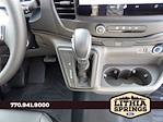 New 2026 Ford Transit 250 High Roof Empty Cargo Van for sale #TKA40642 - photo 16