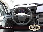 New 2026 Ford Transit 250 High Roof Empty Cargo Van for sale #TKA40642 - photo 19