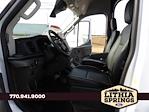 New 2026 Ford Transit 250 High Roof Empty Cargo Van for sale #TKA40642 - photo 28