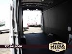 New 2026 Ford Transit 250 High Roof Empty Cargo Van for sale #TKA40642 - photo 30