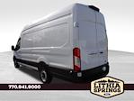 New 2026 Ford Transit 250 High Roof Empty Cargo Van for sale #TKA40642 - photo 6