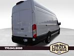 New 2026 Ford Transit 250 High Roof Empty Cargo Van for sale #TKA40642 - photo 2