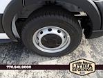 New 2026 Ford Transit 250 High Roof Empty Cargo Van for sale #TKA40642 - photo 9