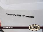 New 2026 Ford Transit 350 High Roof Empty Cargo Van for sale #TKA40795 - photo 10
