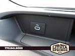 New 2026 Ford Transit 350 High Roof Empty Cargo Van for sale #TKA40795 - photo 18