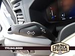 New 2026 Ford Transit 350 High Roof Empty Cargo Van for sale #TKA40795 - photo 24