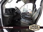 New 2026 Ford Transit 350 High Roof Empty Cargo Van for sale #TKA40795 - photo 28