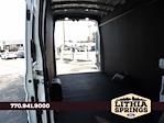 New 2026 Ford Transit 350 High Roof Empty Cargo Van for sale #TKA40795 - photo 30