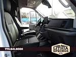 New 2026 Ford Transit 350 High Roof Empty Cargo Van for sale #TKA40795 - photo 31