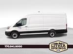 New 2026 Ford Transit 350 High Roof Empty Cargo Van for sale #TKA40795 - photo 5