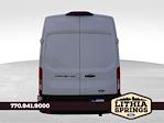 New 2026 Ford Transit 350 High Roof Empty Cargo Van for sale #TKA40795 - photo 7