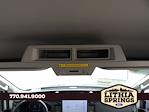 New 2026 Ford Transit 350 High Roof Empty Cargo Van for sale #TKA41309 - photo 15