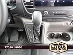 New 2026 Ford Transit 350 High Roof Empty Cargo Van for sale #TKA41309 - photo 21