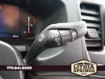 New 2026 Ford Transit 350 High Roof Empty Cargo Van for sale #TKA41309 - photo 27