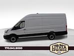 New 2026 Ford Transit 350 High Roof Empty Cargo Van for sale #TKA41309 - photo 6