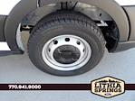 2026 Ford Transit 250 Medium Roof RWD Empty Cargo Van for sale #TKA43690 - photo 13