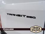 2026 Ford Transit 250 Medium Roof RWD Empty Cargo Van for sale #TKA43690 - photo 14
