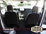 2026 Ford Transit 250 Medium Roof RWD Empty Cargo Van for sale #TKA43690 - photo 15