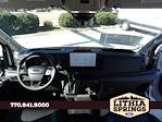 2026 Ford Transit 250 Medium Roof RWD Empty Cargo Van for sale #TKA43690 - photo 16