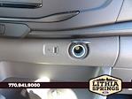 2026 Ford Transit 250 Medium Roof RWD Empty Cargo Van for sale #TKA43690 - photo 21