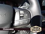 2026 Ford Transit 250 Medium Roof RWD Empty Cargo Van for sale #TKA43690 - photo 24