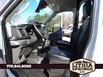 2026 Ford Transit 250 Medium Roof RWD Empty Cargo Van for sale #TKA43690 - photo 30