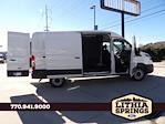 2026 Ford Transit 250 Medium Roof RWD Empty Cargo Van for sale #TKA43690 - photo 32