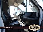 2026 Ford Transit 250 Medium Roof RWD Empty Cargo Van for sale #TKA43690 - photo 34