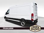 2026 Ford Transit 250 Medium Roof RWD Empty Cargo Van for sale #TKA43690 - photo 7