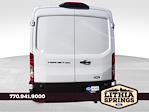 2026 Ford Transit 250 Medium Roof RWD Empty Cargo Van for sale #TKA43690 - photo 9