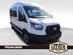 New 2026 Ford Transit 350 Passenger Van for sale #TKA45923 - photo 1