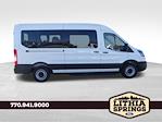 New 2026 Ford Transit 350 Passenger Van for sale #TKA45923 - photo 11