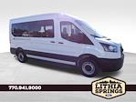 New 2026 Ford Transit 350 Passenger Van for sale #TKA45923 - photo 12