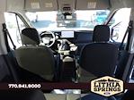 New 2026 Ford Transit 350 Passenger Van for sale #TKA45923 - photo 16