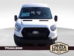 New 2026 Ford Transit 350 Passenger Van for sale #TKA45923 - photo 3