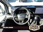 New 2026 Ford Transit 350 Passenger Van for sale #TKA45923 - photo 24
